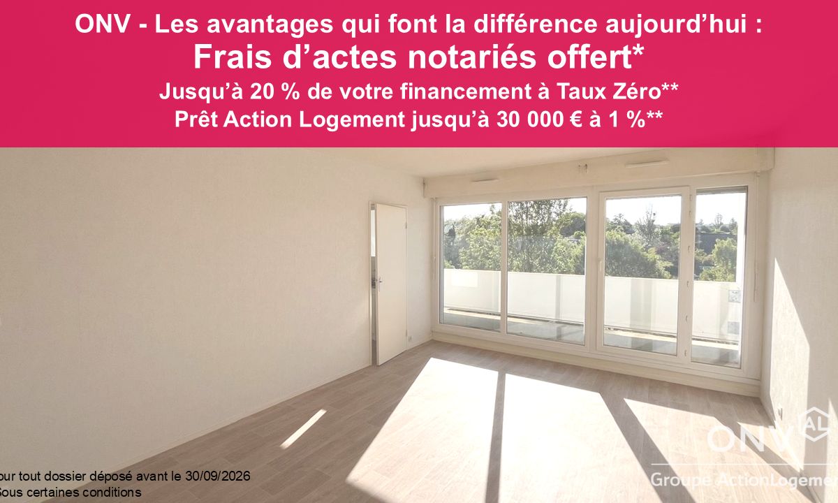 Photo annonce