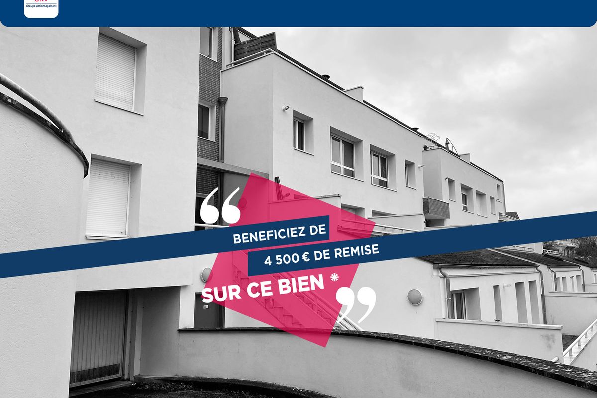 Photo annonce