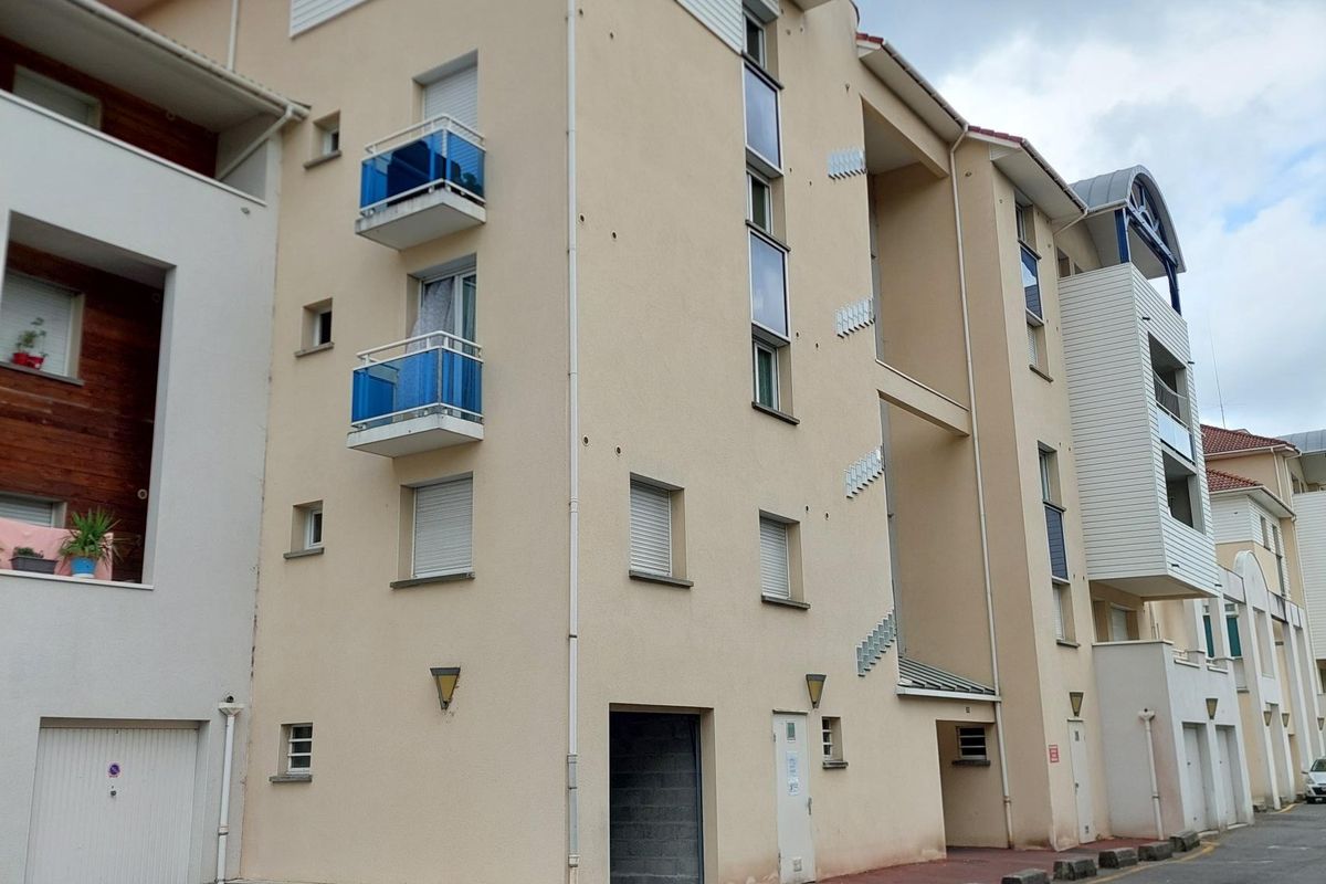 Photo annonce