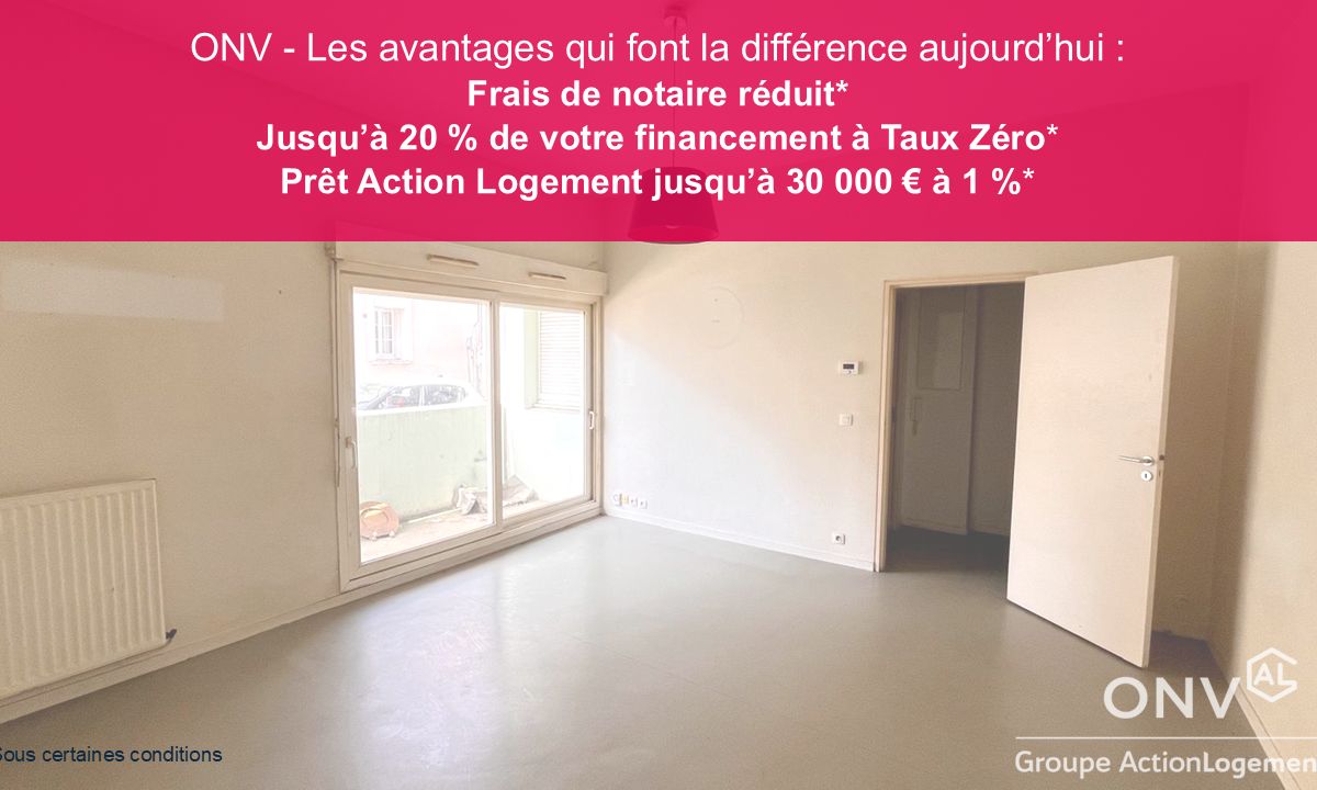 Photo annonce
