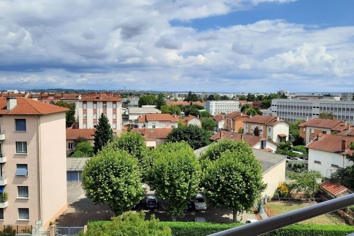 Photo annonce