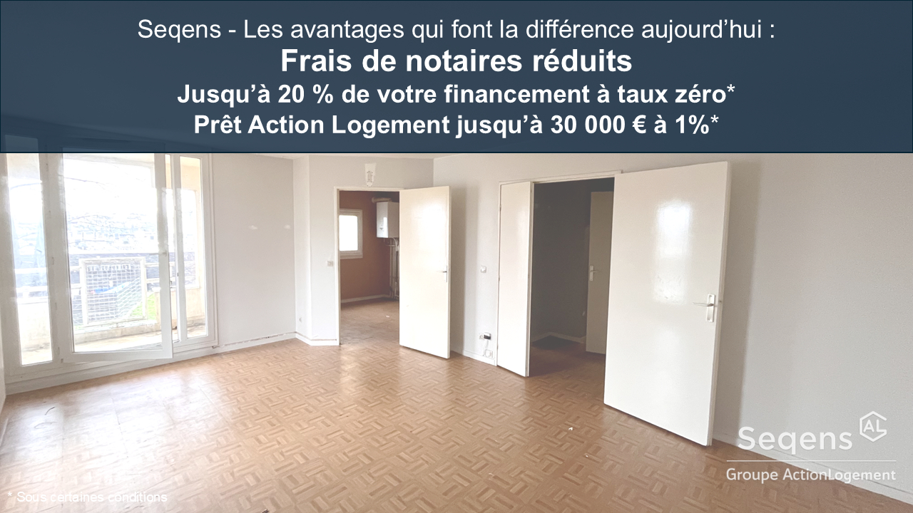 Photo annonce