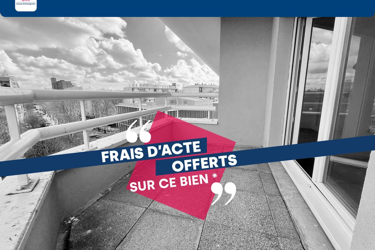 Photo annonce
