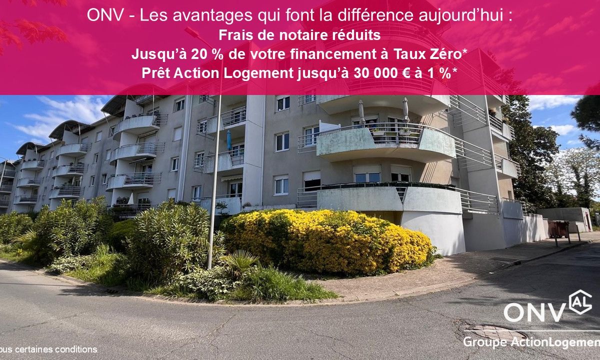 Photo annonce