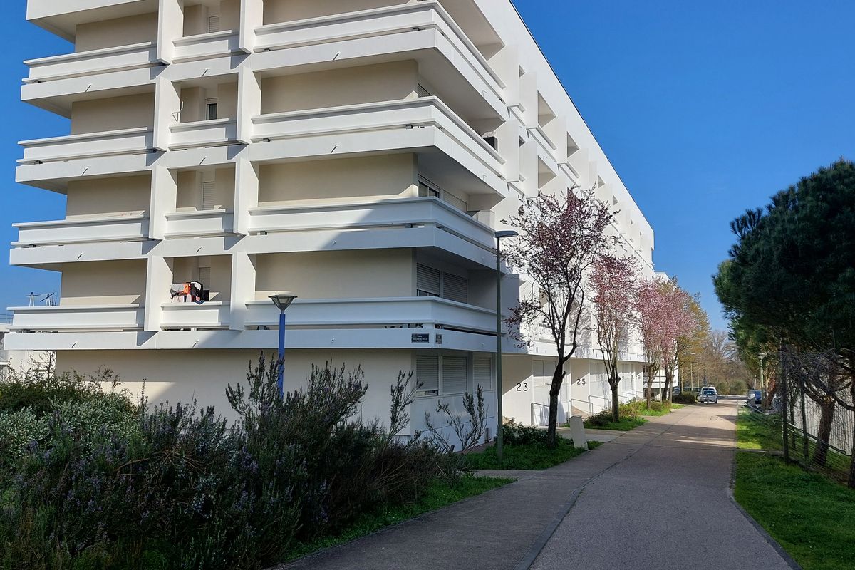 Photo annonce