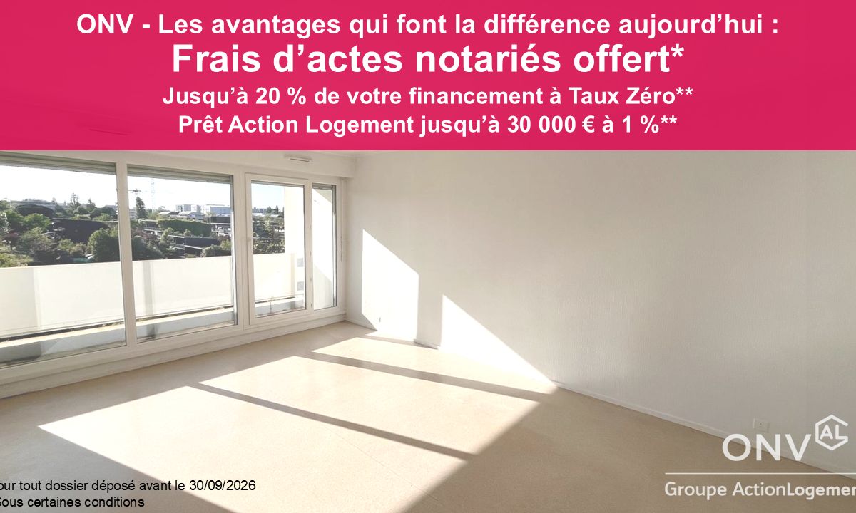 Photo annonce