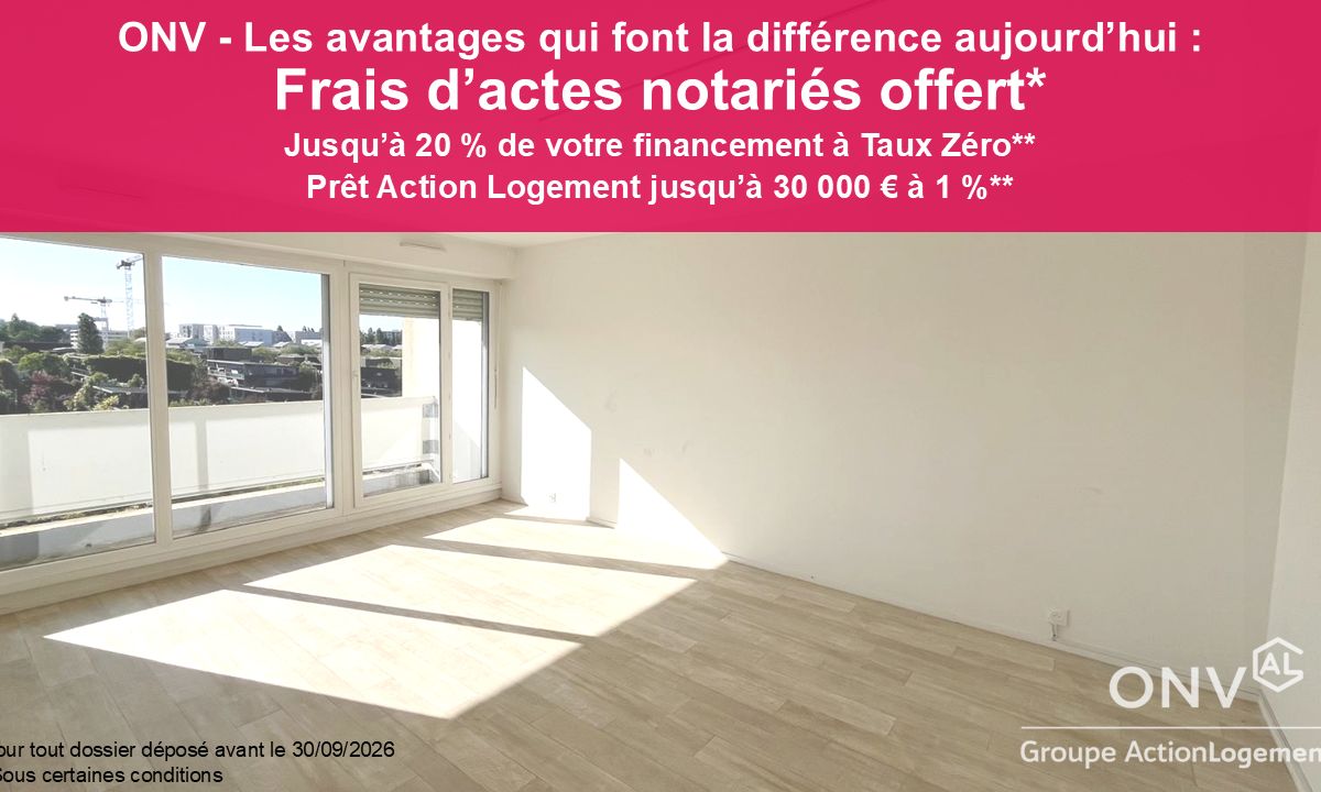 Photo annonce