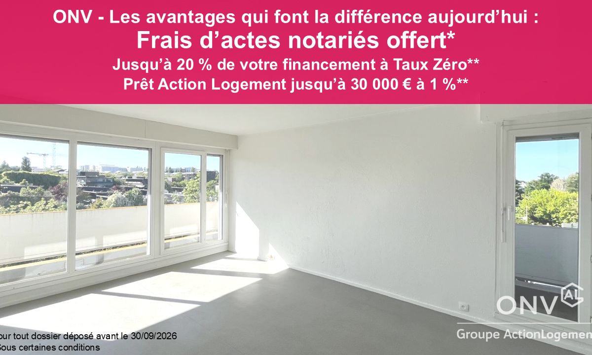 Photo annonce