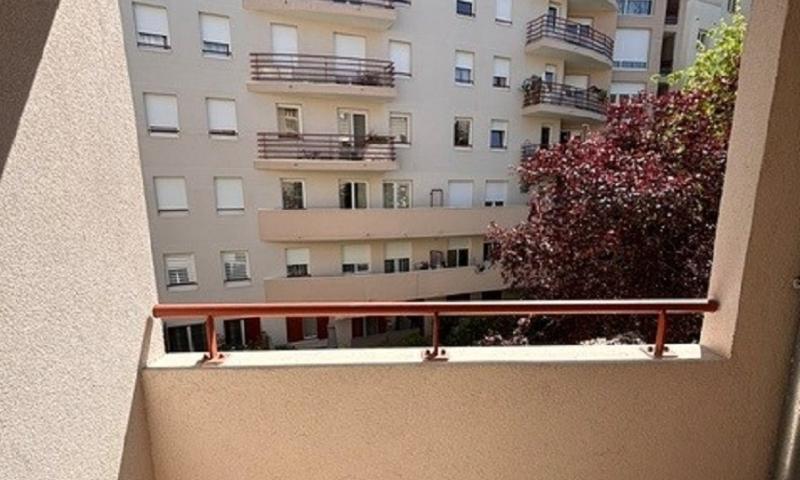 Photo annonce