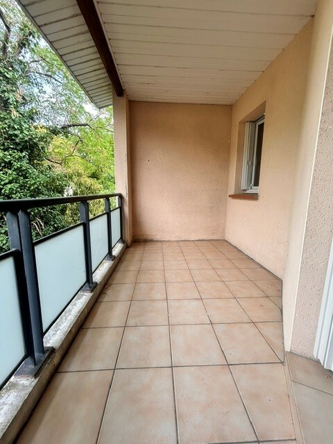 Photo annonce