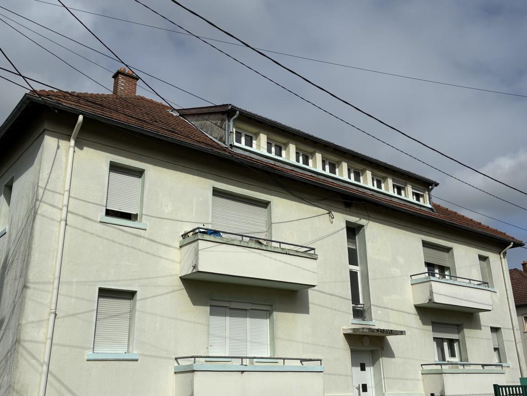 Photo annonce