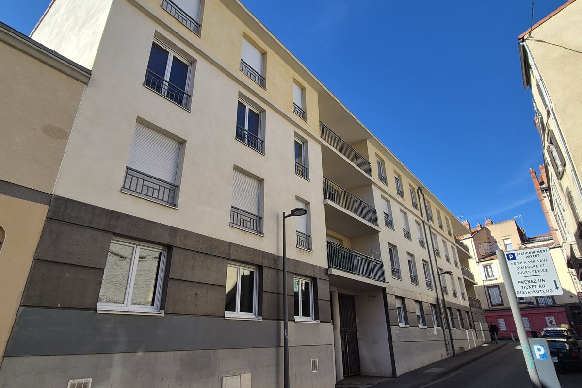Photo annonce