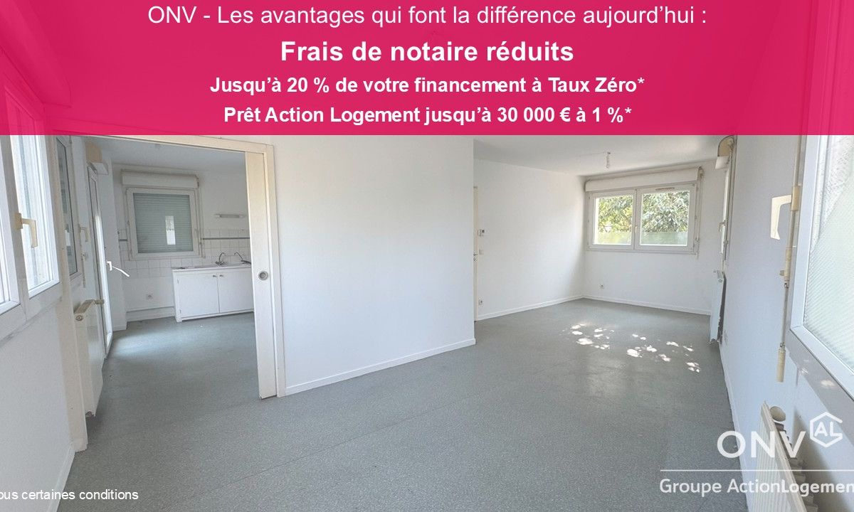 Photo annonce
