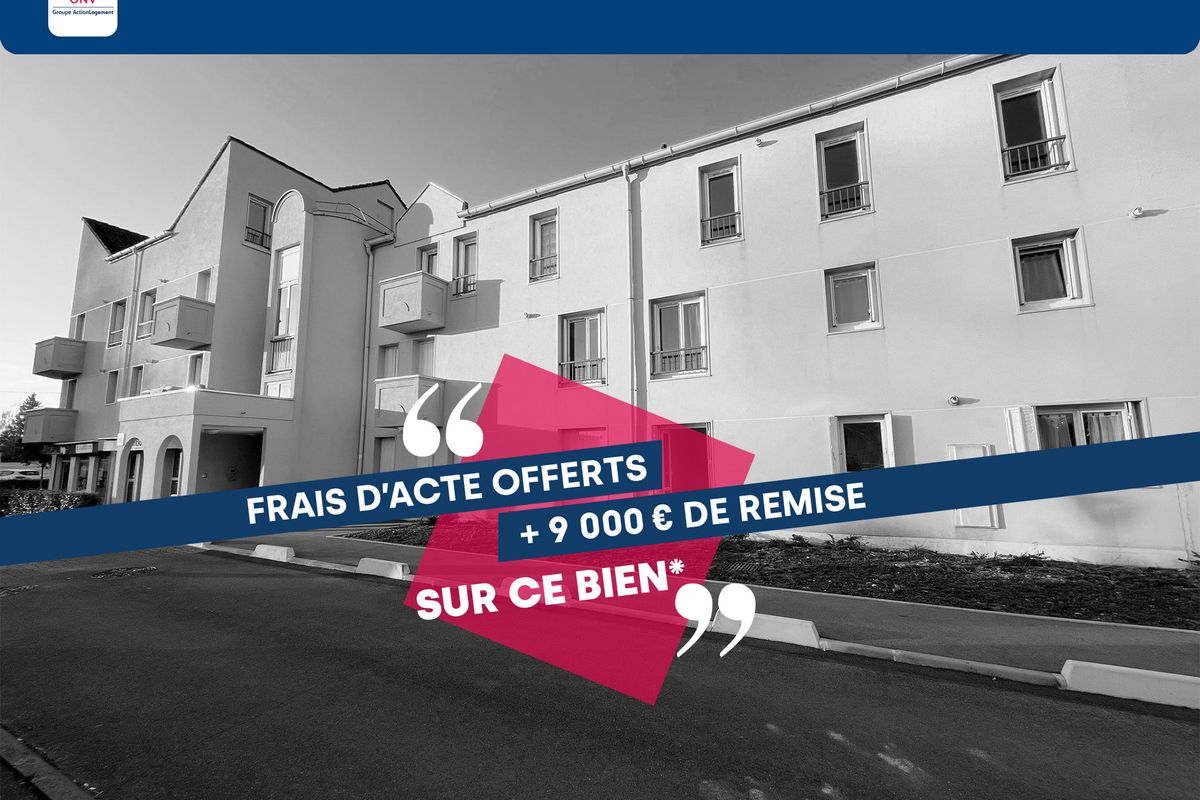 Photo annonce