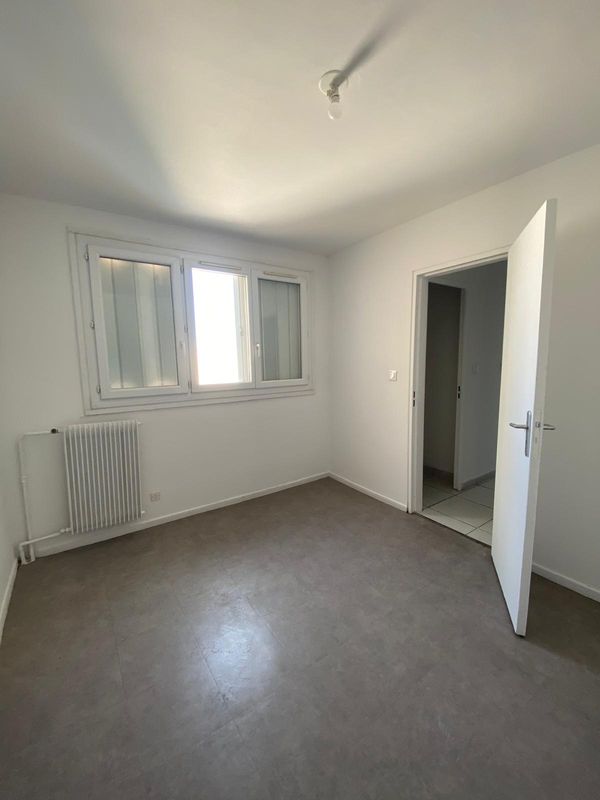 Photo annonce