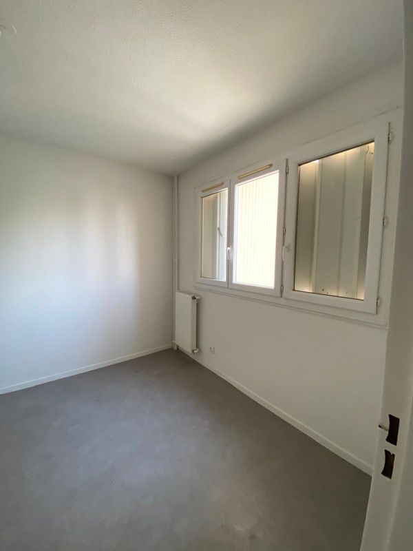 Photo annonce