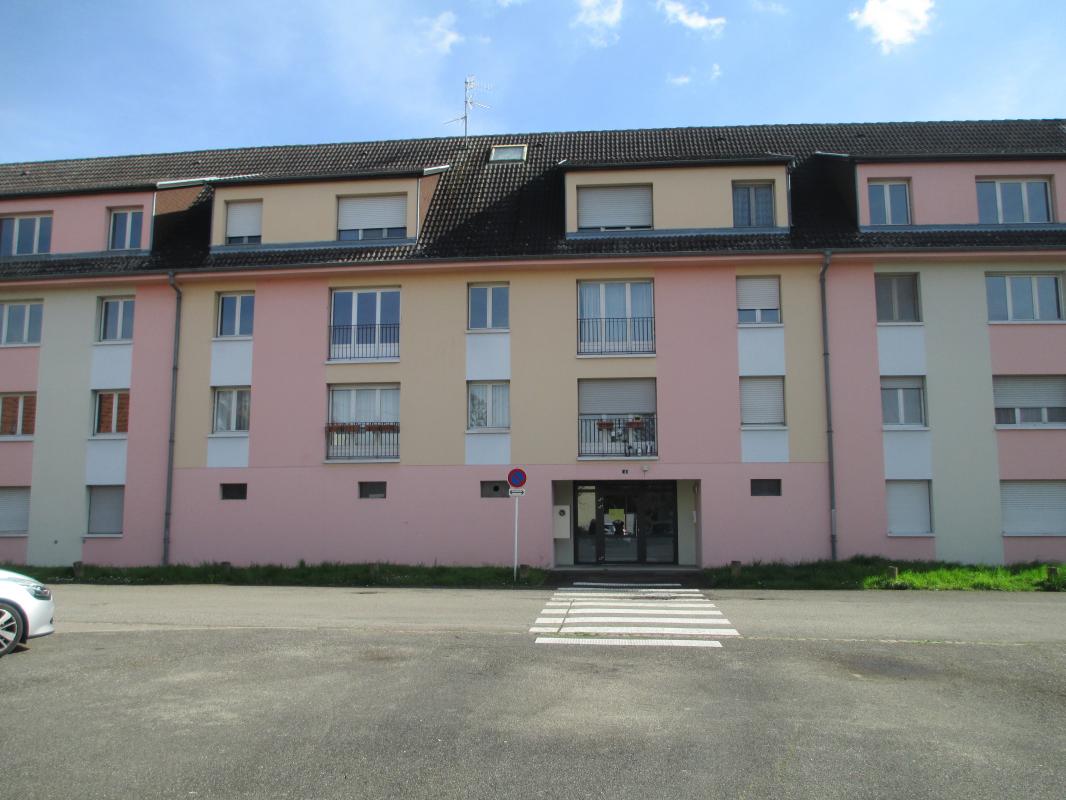 Photo annonce