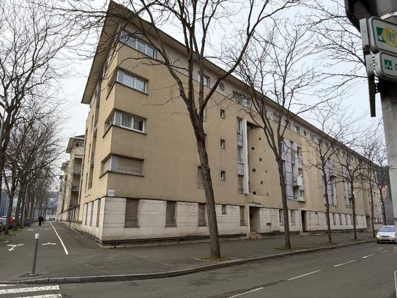 Photo annonce
