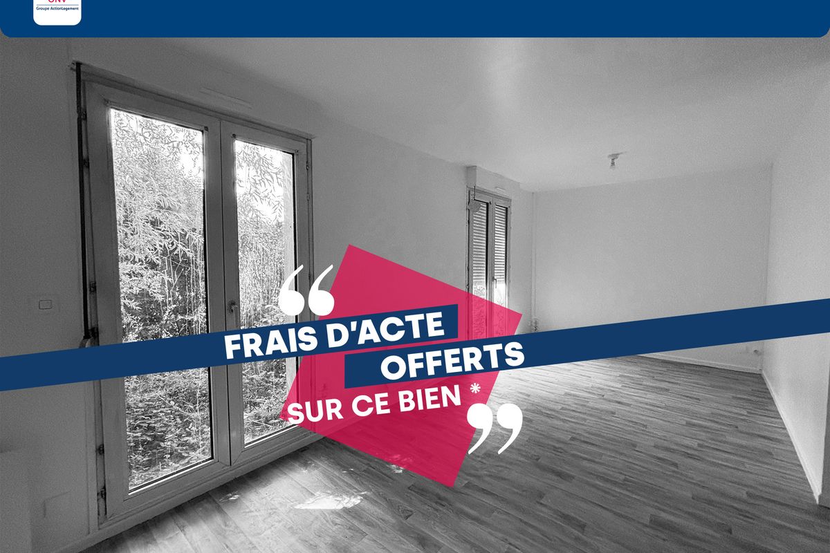 Photo annonce