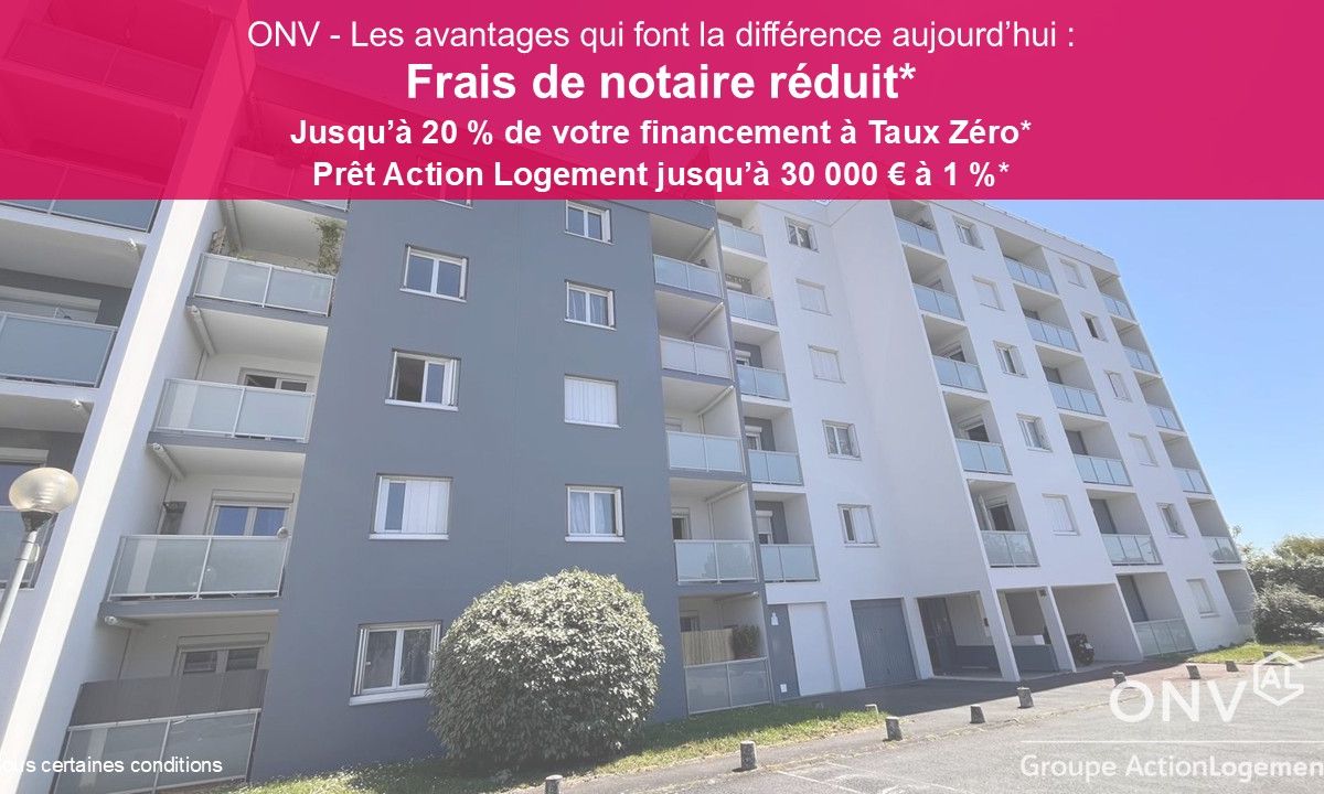 Photo annonce