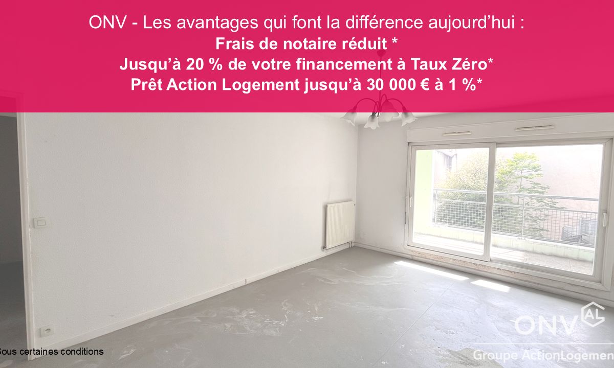 Photo annonce