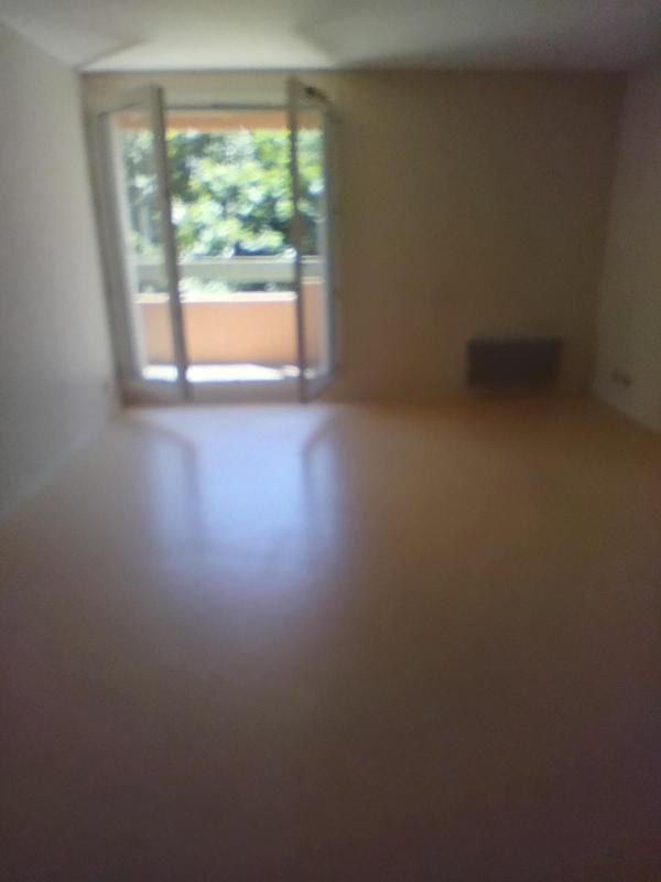 Photo annonce