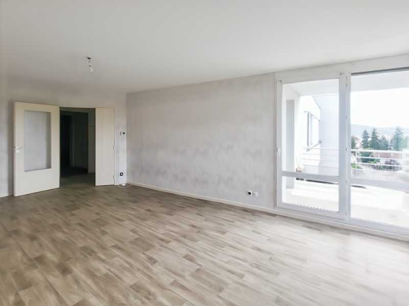 Photo annonce