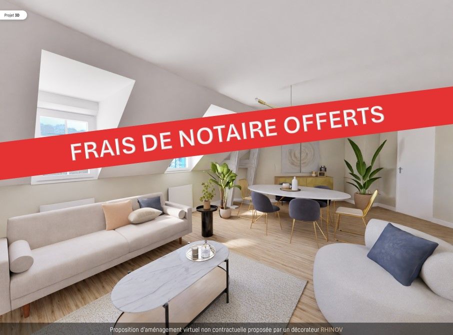 Photo annonce