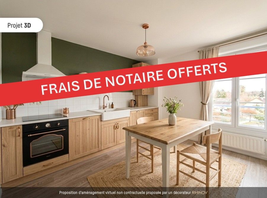 Photo annonce