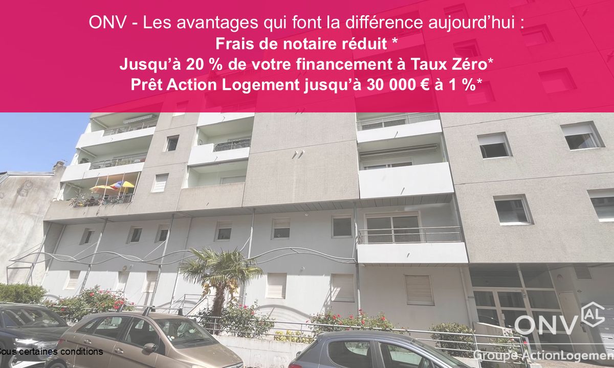 Photo annonce