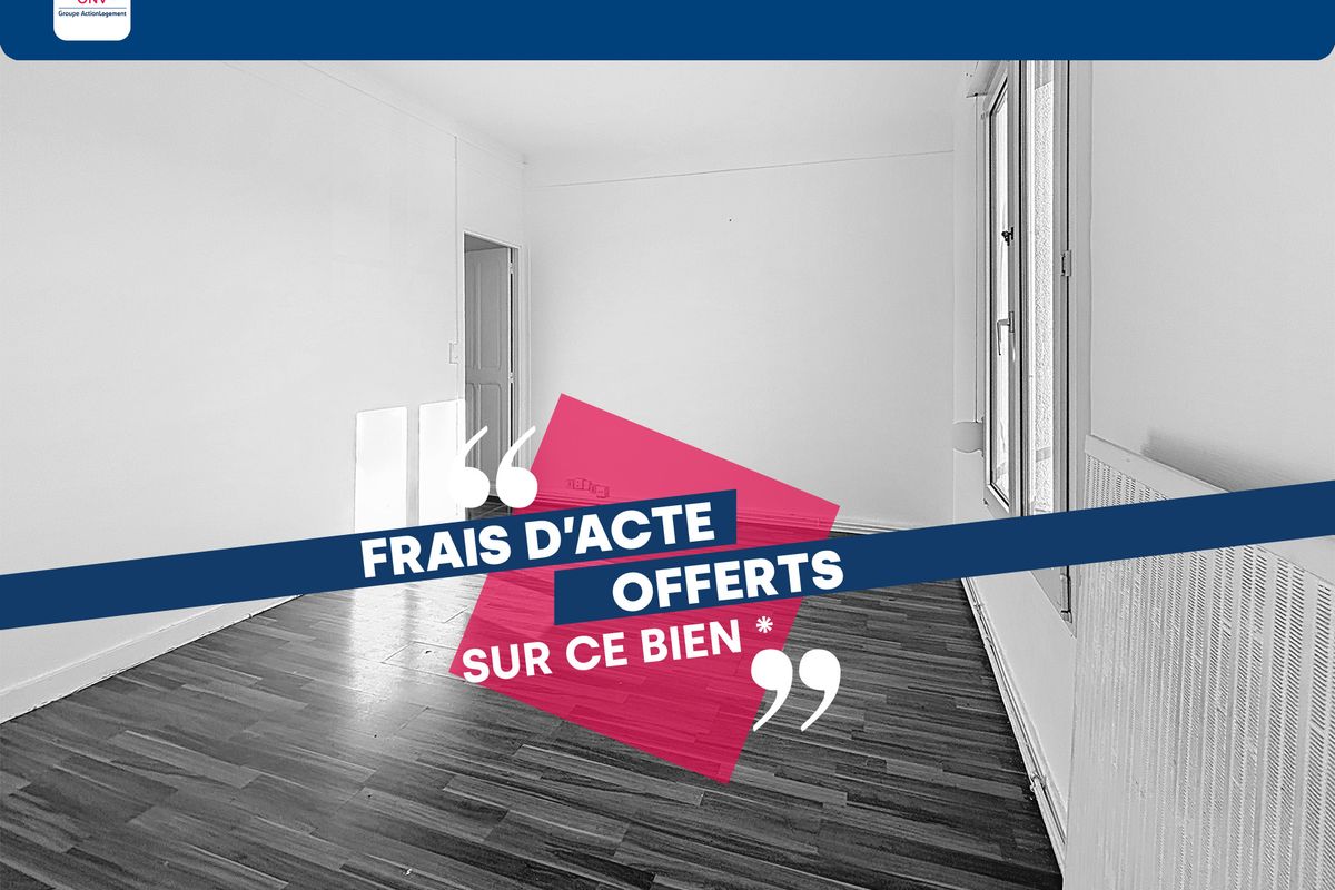 Photo annonce