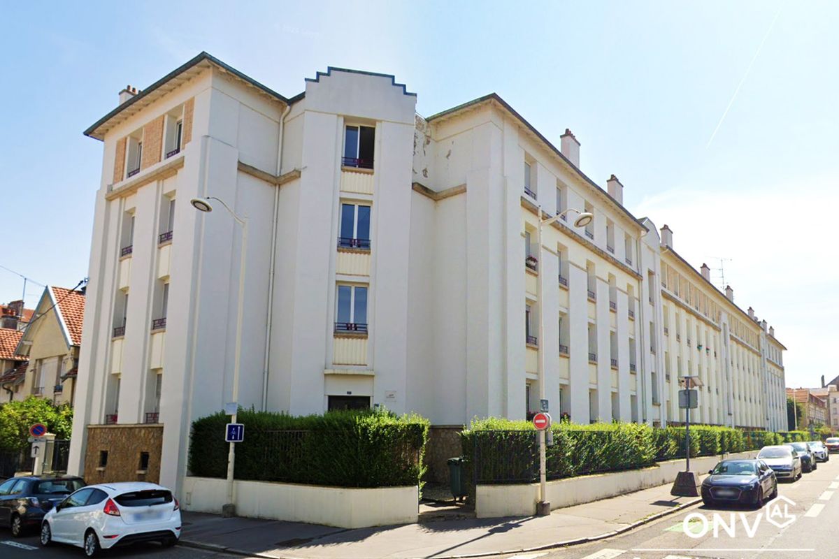 Photo annonce
