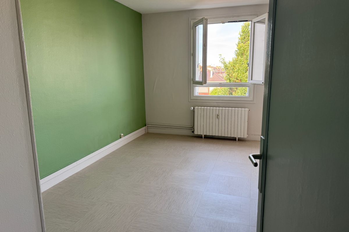 Photo annonce