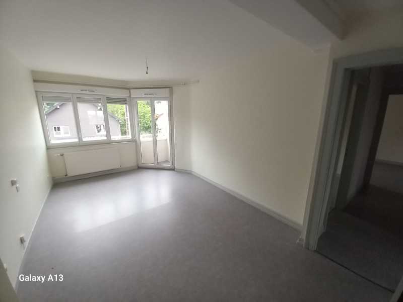 Photo annonce