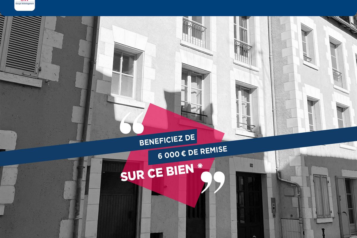 Photo annonce