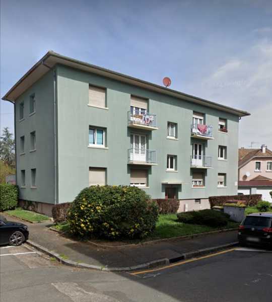 Photo annonce