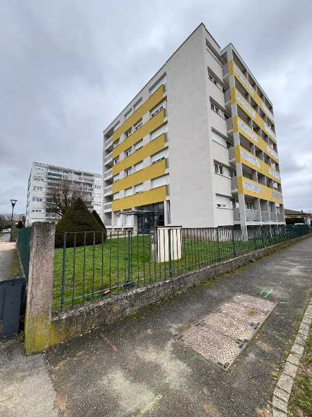 Photo annonce