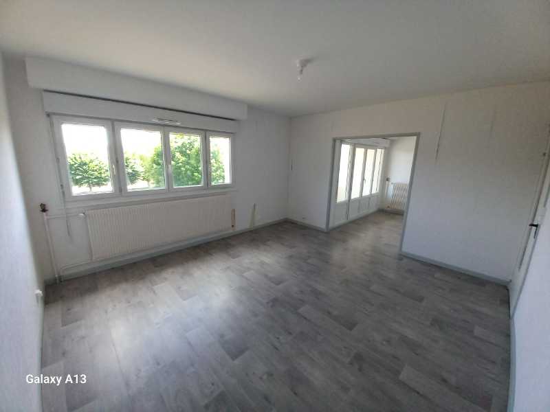 Photo annonce