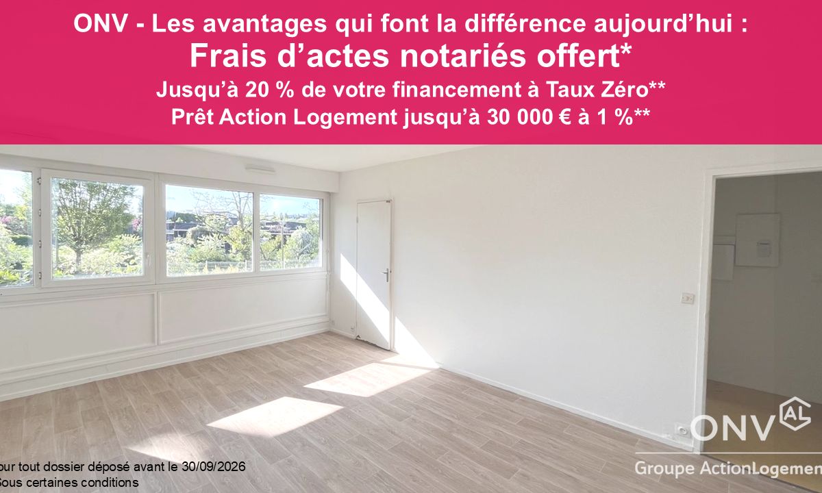 Photo annonce