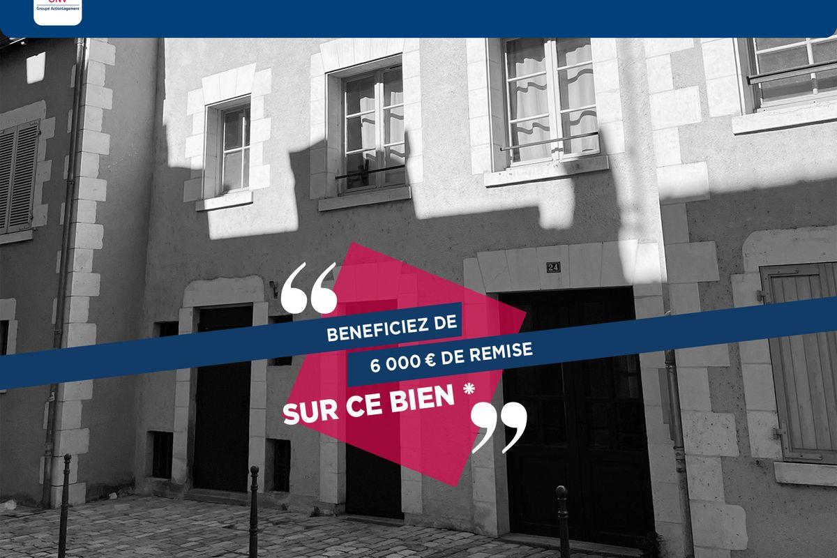 Photo annonce