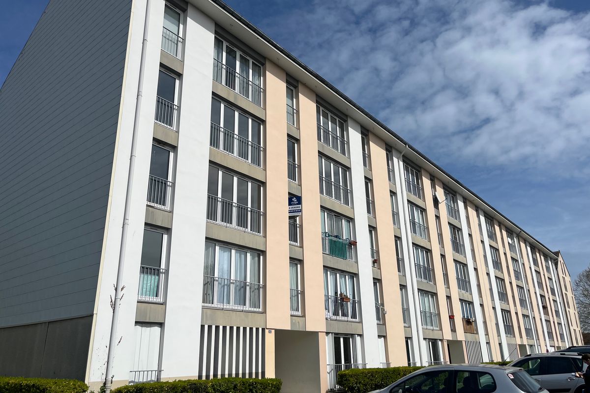 Photo annonce