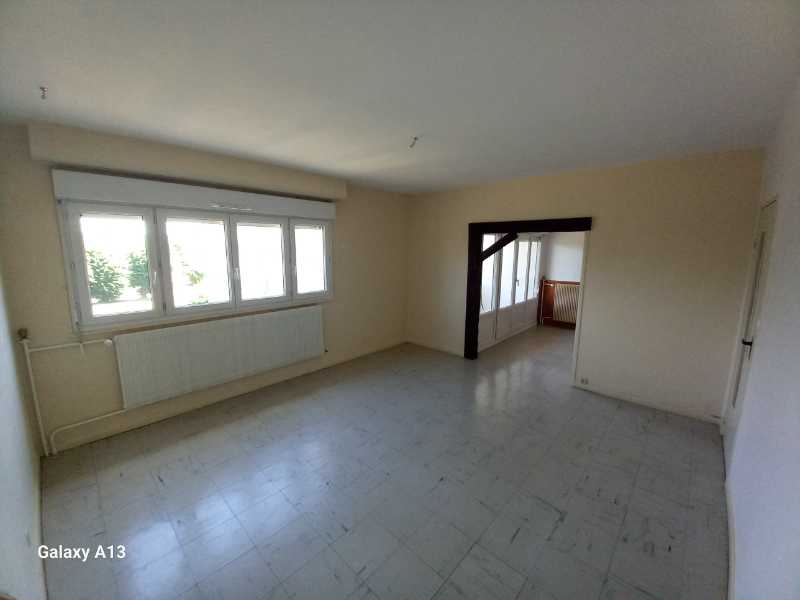 Photo annonce