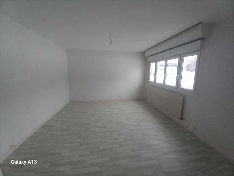 Photo annonce