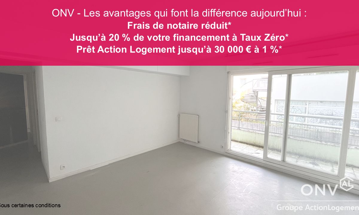 Photo annonce