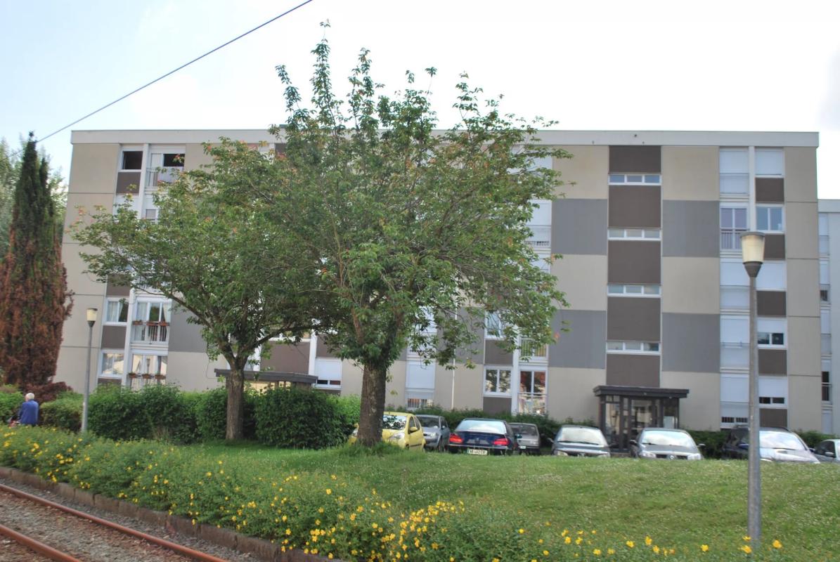 Photo annonce