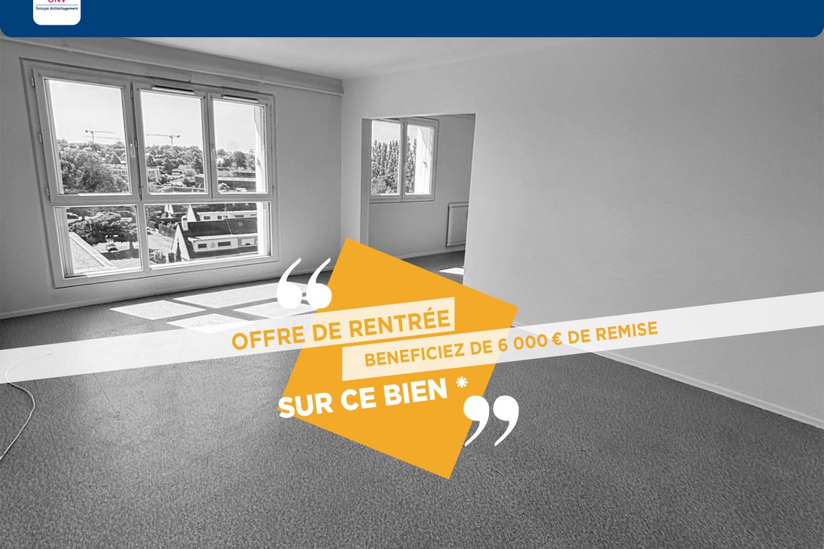 Photo annonce