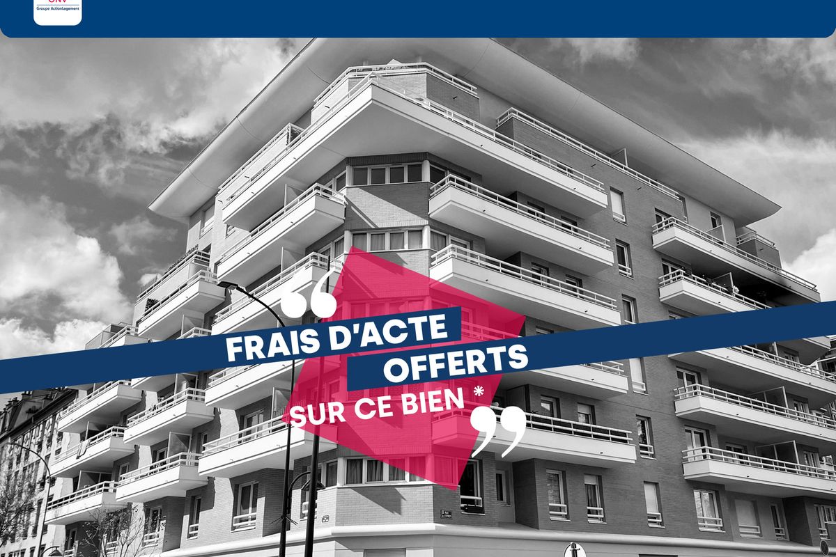 Photo annonce