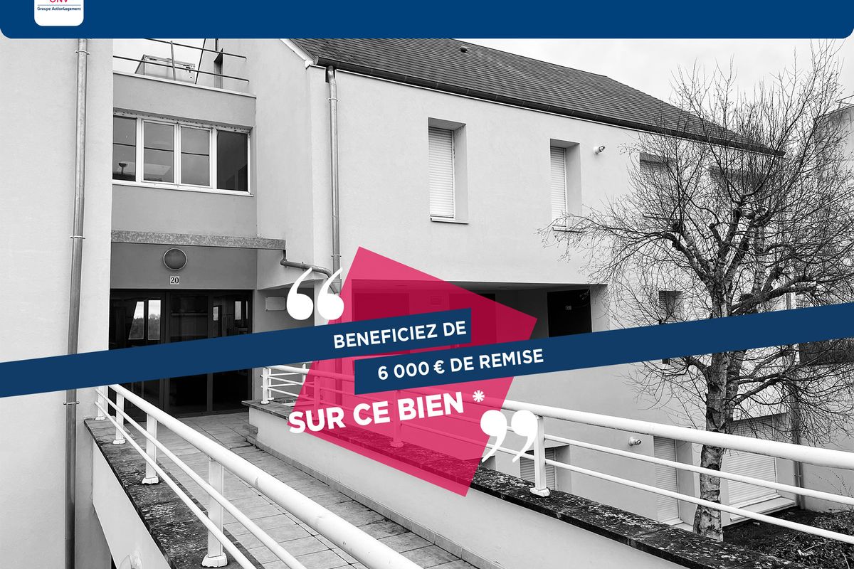 Photo annonce