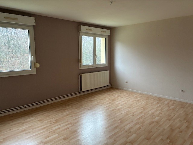 Photo annonce