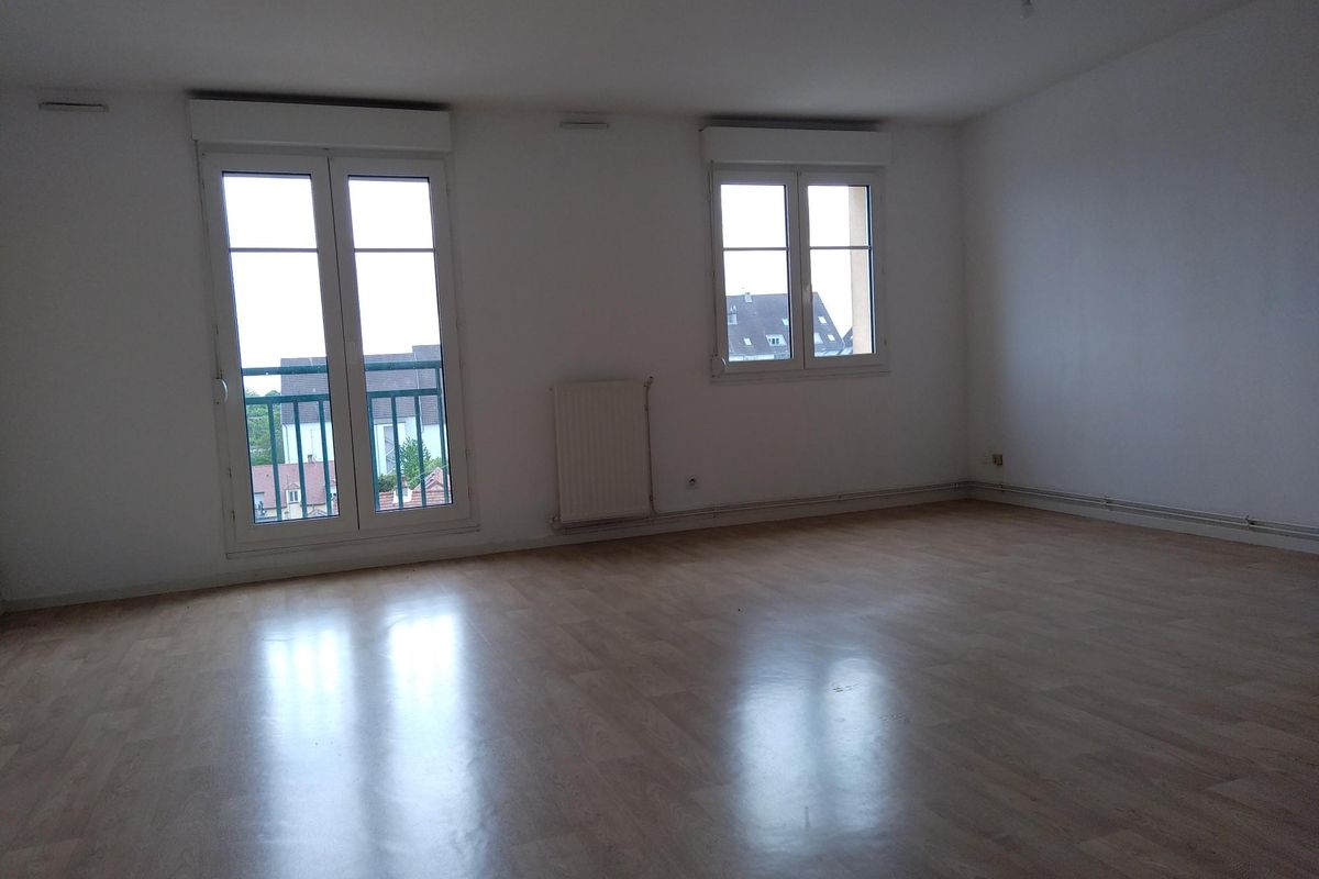 Photo annonce